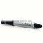 face skin anti-wrinkle electric micro 12 needles micro pen