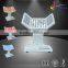 Red Led Light Therapy Skin PDT-01 Photon Led Skin Whitening Skin Rejuvenation Wrinkle Removal