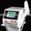 Home laser tattoo removal