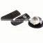 New Design New Product Power Grow Laser Hair Comb