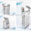 2016 Worldwide Distributors Wanted New Ipl Opt Shr Technology Wrinkle Removal and scar removal
