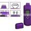 EMS muscle toning life detox machine