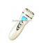 2015 new products body massager personal massager