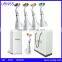 wholesale Ultrasonic Face Brush Eletrical Facial Cleansing Machine Facial cleanser Korea Pore Sonic Cleanser