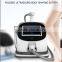 Sanhe Salushape Weight Loss Slimming hifu focused ultrasound beauty treatment hifu with CE