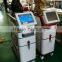 Laser Removal Tattoo Machine 1064 Nm 532nm Q Permanent Tattoo Removal Switched Nd Yag Laser / Tattoo Laser Removal Machine