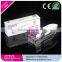 GTO1200 Derma Skin beauty Rollers derma medical CE