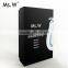 Office gift 2016 portable power sprayer nano mist sprayer