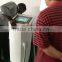 best selling products permanent hair remover hair epilasyon diode laser 808nm machine for laser clinic use