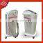 2016 Hottest !!!Quality Assured skin Care 808nm diode laser hair removal machine