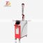 High Quality Strong Power For Q Switch Nd Yag Laser With Tattoo Hori Naevus Removal Removal System And Skin Whitening Machine For Sale Brown Age Spots Removal