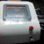 Big Discount! Top Quality Laser Spider Vein Machine / Skin Tag Removal Machine on Sale
