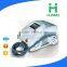 all kinds skin beauty salon equipment/ hair removal machine/ ipl elight hair removal machine with CE