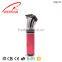 stylish specialized silent royale hair cutting machine barber Pro