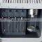 M-H701 best microcurrent therapy &microdermabrasion for acne scars with CE