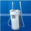 Painless Clinic Use Hair Removal Hair Removal Devices Ipl/hair Removal Shr Ipl Skin Care