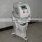 Urgent Beijing !!! Portable Machine Of YAG 0.5HZ Laser For Tattoo Removal Feature Tattoo Removal 1000W