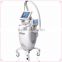 ultrasonic cavitation therapy belly fat loss machine