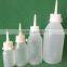 Cheap 50ml,100ml,150ml,200ml,250ml,300ml,500ml Wholesale Cheap Wood Adhensive Glue Bottle