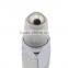 korea  girl gift set Eye Massage Machine For Women