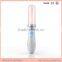 white sandalwood price beauty kit ion skin rejuvenation wand for acne scar removal