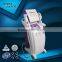 2016 distributors wanted most popular shr laser hair removal and q switch nd yag laser tattoo removal machine
