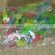 Disposable Plastic Mini Shisha Hose Hookah Mouth Tips