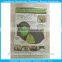 Closeout deals cushioned arch suports for feet overstock liquidation
