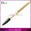 Wholesale Synthetic Hair Eye Makeup Brushes