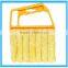 Mini Clean 7 Brush Venetian Blind Cleaner