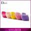 Factory Directly Sales Makeup Sponge for wholesale