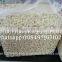 Distributor Viet Nam Cashew nut WW320 -Viber/Whatsapp/Tango: +84979171029 -Email: julia.vilaconic@gmail.com