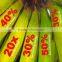 Banana Fruit Protection Shield