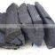 Hardwood Charcoal Premium Quality