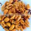 Wholeslae groundnut kernel spicy blanched peanut