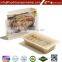shirataki konjac noodle