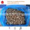 2016 China High Quality L Grade Frozen Nameko Mushroom