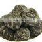 hand made killing green pu'er tea gift