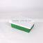 plastic container/storage box/ plastic storage container 15L-80L