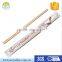 bulk Exporting chopsticks made in vietnam for home using