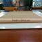 Cheap price colored plain mdf/raw MDF/mdf moulding
