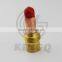 welding torch parts welding gas lens 45V24 45V25 45V27 45V28