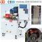Hot Selling High Capacity Wood Stick Making Machine