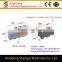 Shengya CLC block,liteblok mould shaping machines