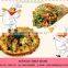 Food Adictive Product