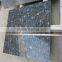 Granite Tile Manufacturers /24 x 24 Granite Tile