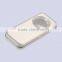 special decorative tin pencil box