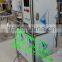 commerical fruit soap packing machine/toilet soap packing machine/laundry soap wrapping machine