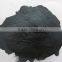 SiC 98.5% Min Black silicon carbide minerals