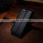 LITCHI TEXTURE Soft Wallet LEATHER Case Stand PU Leather Case For IPHONE 5C FLIP LEATHER BUSINESS CASE MUTIFUNCTIONAL CASE